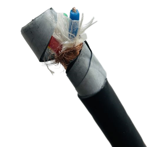 SkyBet��ա�(�й���)�����������ٷ�