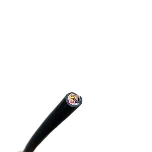 SkyBet天空·(中国区)体育中文网官方