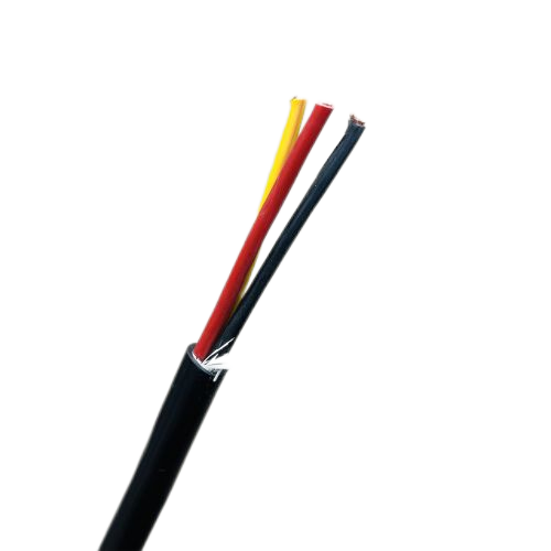 SkyBet天空·(中国区)体育中文网官方