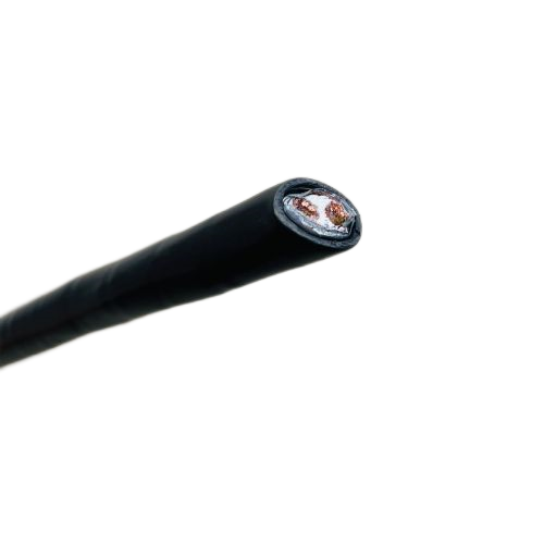 SkyBet天空·(中国区)体育中文网官方