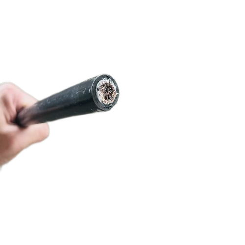 SkyBet��ա�(�й���)�����������ٷ�