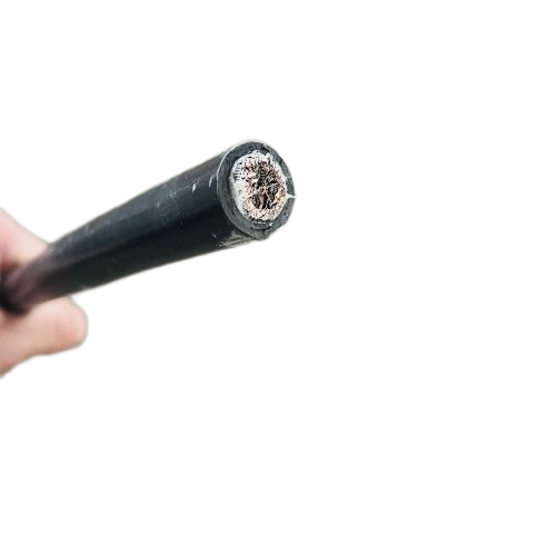 SkyBet天空·(中国区)体育中文网官方