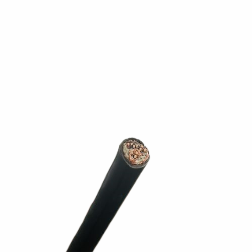 SkyBet天空·(中国区)体育中文网官方