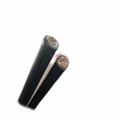 SkyBet天空·(中国区)体育中文网官方