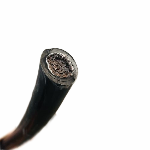 SkyBet天空·(中国区)体育中文网官方