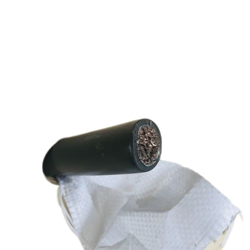 SkyBet天空·(中国区)体育中文网官方