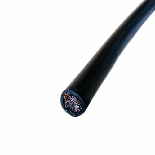 SkyBet天空·(中国区)体育中文网官方