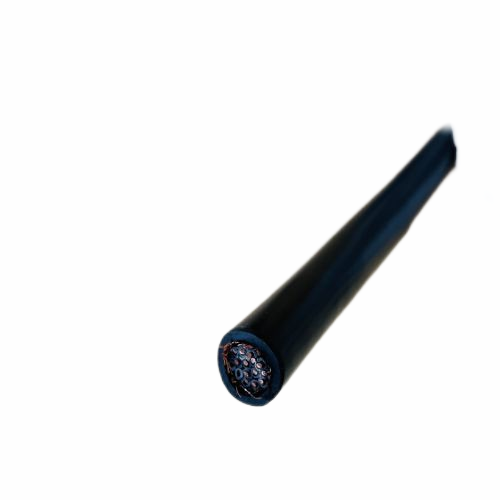 SkyBet天空·(中国区)体育中文网官方