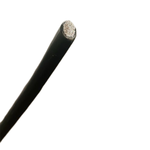 SkyBet天空·(中国区)体育中文网官方