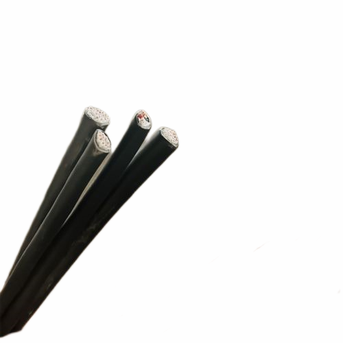 SkyBet天空·(中国区)体育中文网官方