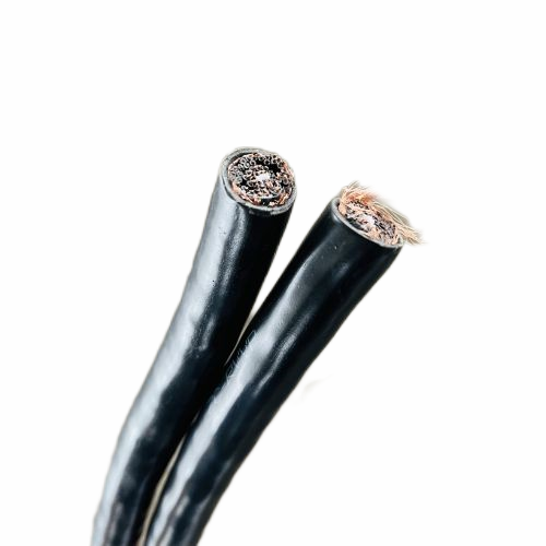 SkyBet天空·(中国区)体育中文网官方