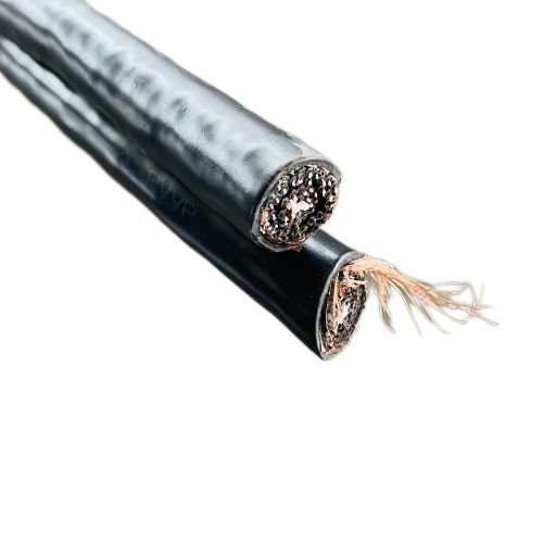 SkyBet天空·(中国区)体育中文网官方