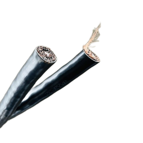 SkyBet天空·(中国区)体育中文网官方