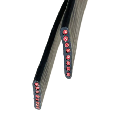 SkyBet��ա�(�й���)�����������ٷ�