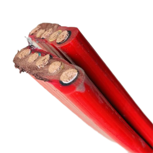 SkyBet��ա�(�й���)�����������ٷ�