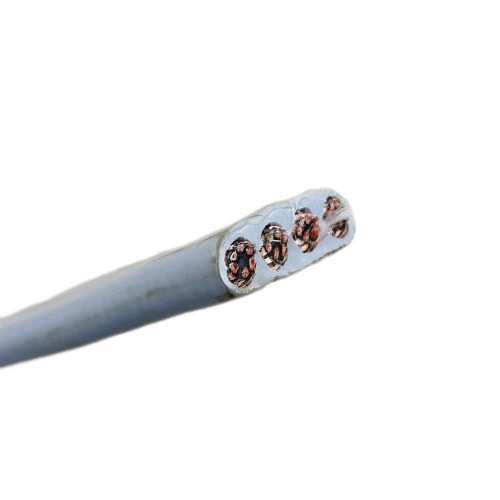 SkyBet��ա�(�й���)�����������ٷ�