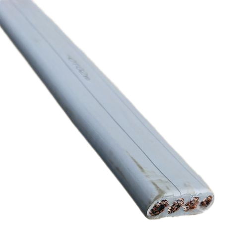 SkyBet��ա�(�й���)�����������ٷ�