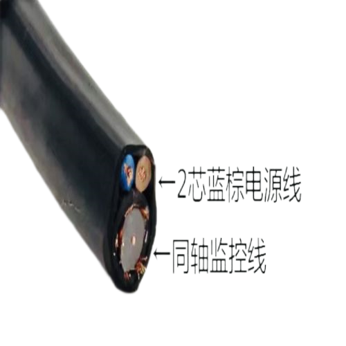 SkyBet天空·(中国区)体育中文网官方