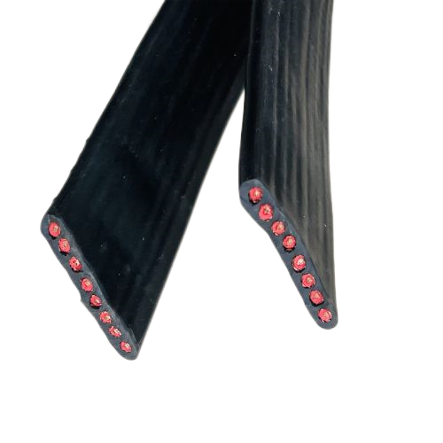 SkyBet天空·(中国区)体育中文网官方