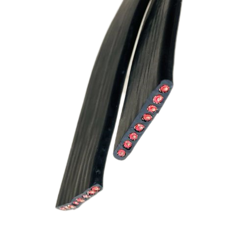 SkyBet天空·(中国区)体育中文网官方