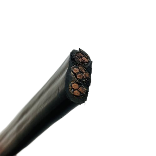 SkyBet��ա�(�й���)�����������ٷ�