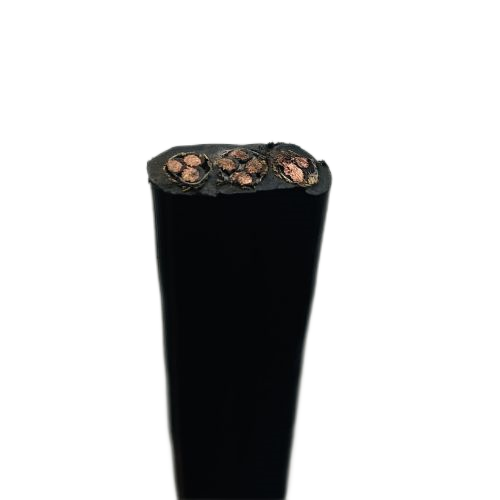 SkyBet��ա�(�й���)�����������ٷ�