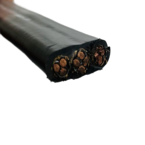 SkyBet��ա�(�й���)�����������ٷ�