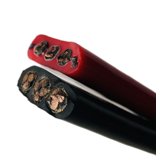 SkyBet��ա�(�й���)�����������ٷ�