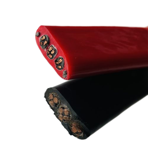 SkyBet��ա�(�й���)�����������ٷ�