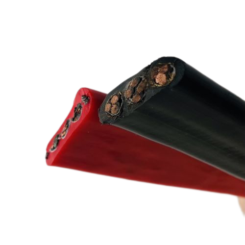 SkyBet��ա�(�й���)�����������ٷ�