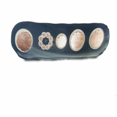 SkyBet天空·(中国区)体育中文网官方