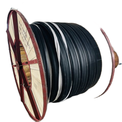 SkyBet��ա�(�й���)�����������ٷ�