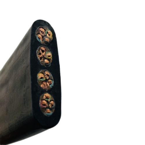 SkyBet��ա�(�й���)�����������ٷ�