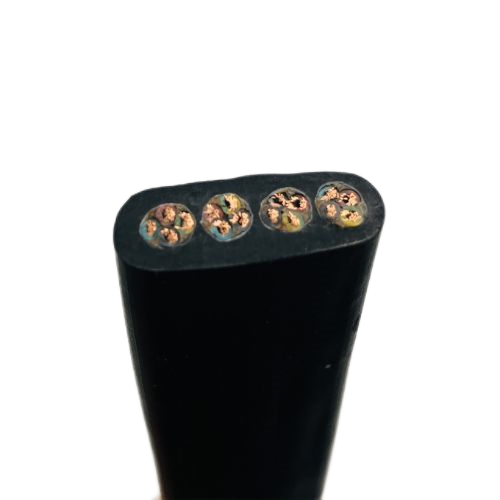 SkyBet天空·(中国区)体育中文网官方