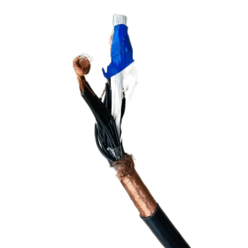 SkyBet天空·(中国区)体育中文网官方