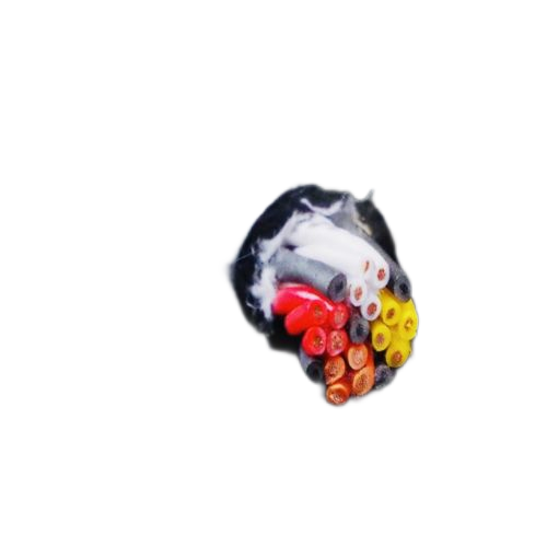 SkyBet天空·(中国区)体育中文网官方