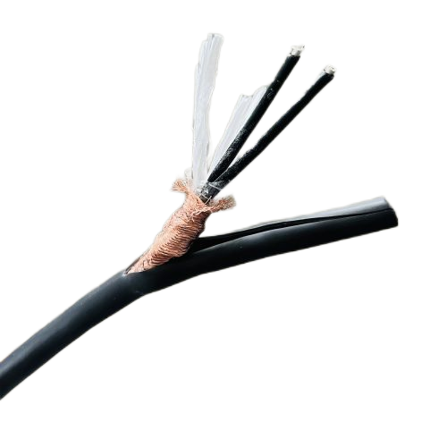 SkyBet��ա�(�й���)�����������ٷ�