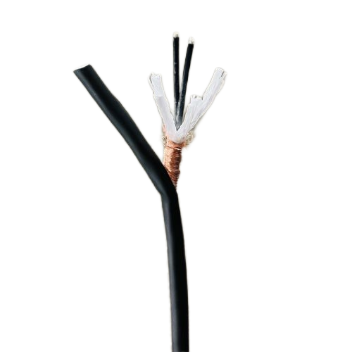 SkyBet��ա�(�й���)�����������ٷ�