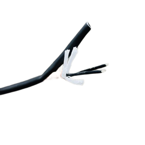 SkyBet��ա�(�й���)�����������ٷ�