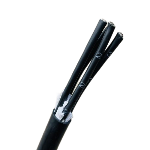 SkyBet��ա�(�й���)�����������ٷ�