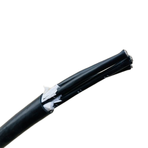 SkyBet天空·(中国区)体育中文网官方