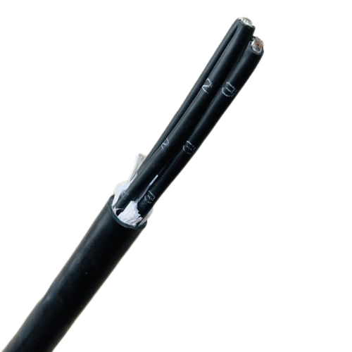 SkyBet天空·(中国区)体育中文网官方