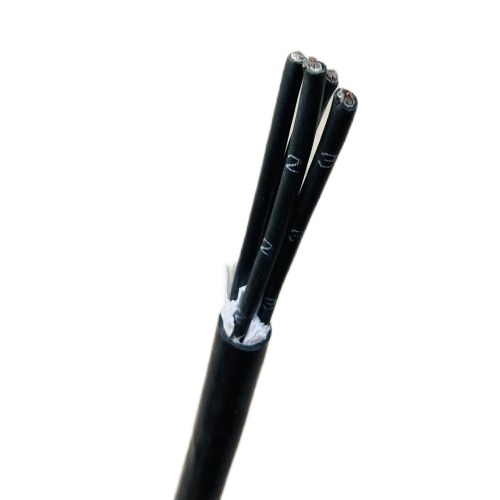 SkyBet天空·(中国区)体育中文网官方