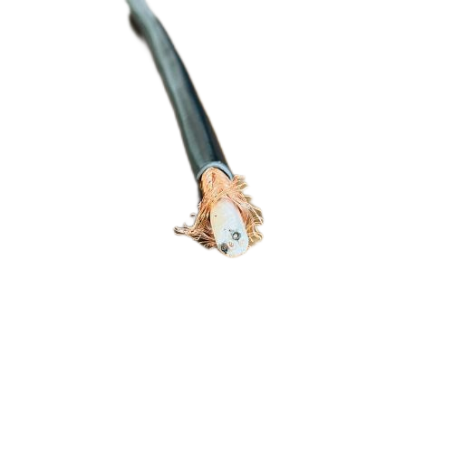 SkyBet天空·(中国区)体育中文网官方