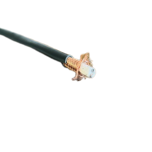 SkyBet天空·(中国区)体育中文网官方