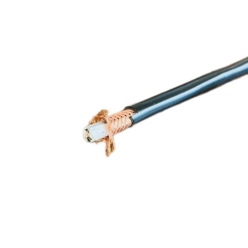 SkyBet天空·(中国区)体育中文网官方