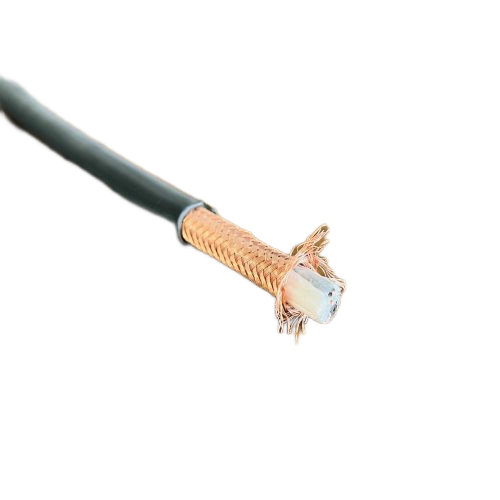 SkyBet天空·(中国区)体育中文网官方