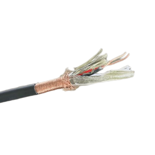 SkyBet天空·(中国区)体育中文网官方