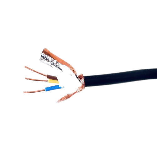 SkyBet天空·(中国区)体育中文网官方