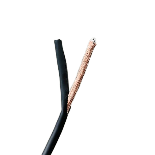 SkyBet天空·(中国区)体育中文网官方